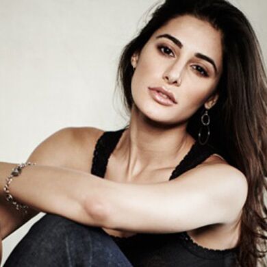 नर्गिस फाखरी के Men फैशन को लेकर हैं कुछ ऐसे ख्याल