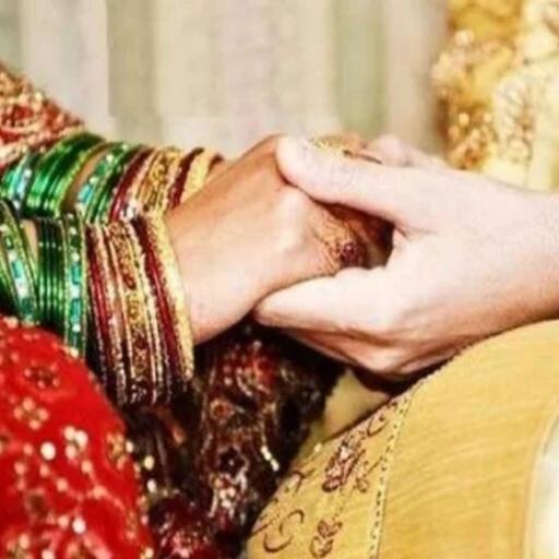 एक छोटी सी गलती ने खोली दूल्हे की ऐसी पोल, जानकर आपको भी होगी हैरानी