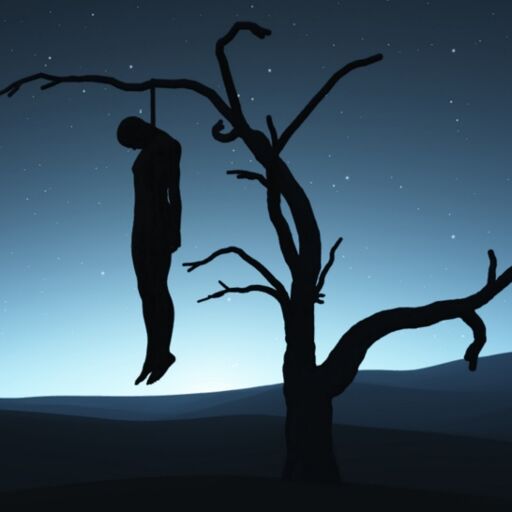 बुराड़ी कांड से कम रहस्यमयी नहीं है देहरादून में एक परिवार के 10 सदस्यों की आत्महत्या