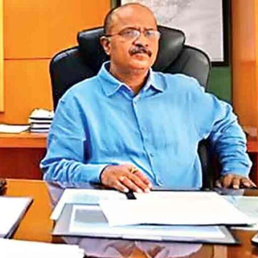 बिहार: मुख्य सचिव ने अधिकारियों से कहा-जनता दरबार लगा सुनें समस्याएं