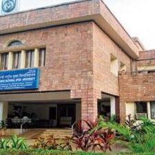 IGNOU भर्ती : जल्द से जल्द करें आवेदन, अंतिम तिथि है काफी नजदीक