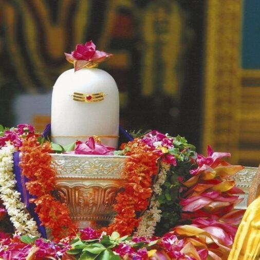 51 साल बाद महाशिवराात्रि पर बन रहा है विशेष संयोग, 2 राशियां रहेंगी फायदे में