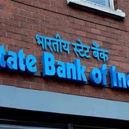 एसबीआई की गोल्‍ड डिपॉजिट स्‍कीम और उसके फायदे