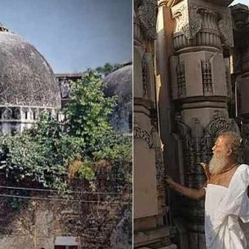 अयोध्‍या विवाद : सुनवाई टली, सुप्रीम कोर्ट अगले साल जनवरी में तय करेगा अगली तारीख