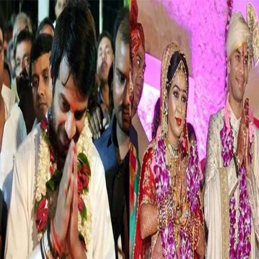 तेजप्रताप ने वाराणसी में बाबा विश्वनाथ की पूजा की, जानिए मुस्कुराते हुए क्या कहा तेजप्रताप ने वाराणसी में बाबा विश्वनाथ की पूजा की, जानिए मुस्कुराते हुए क्या कहा