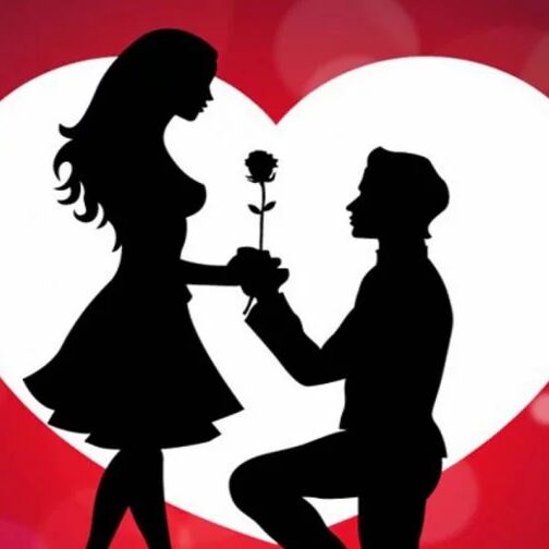 आई इन 5 राशियों को मिलेगा वैलेंटाइन डे पर उनका सच्चा प्यार