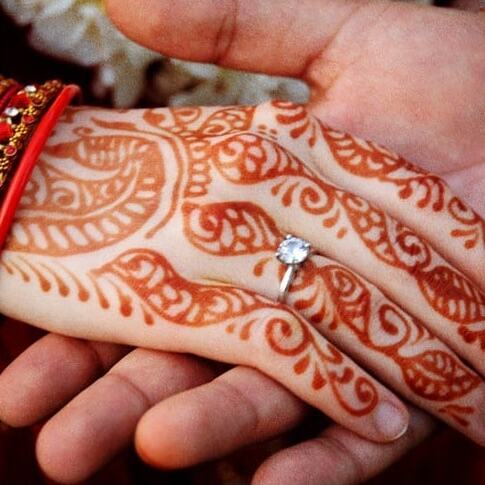 कैसी होगी आपकी प्रेमिका या प्रेमी, बताएगी कुंडली