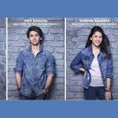 नए चेहरे आ रहे हैं दोस्ती की महक लेकर, हम चार की रिलीज डेट हुई फाइनल