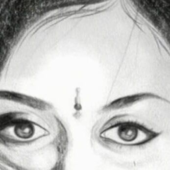 अश्लील वीडियो बना ब्लैकमेल कर रेप करता रहा जेठ, पति ने भी छोड़ा