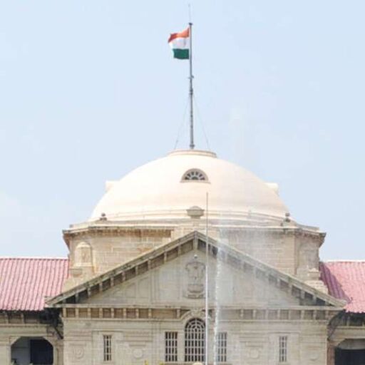 आज सीबीआइ हाईकोर्ट में दाखिल करने जा रही है उन्नाव कांड की स्टेटस रिपोर्ट