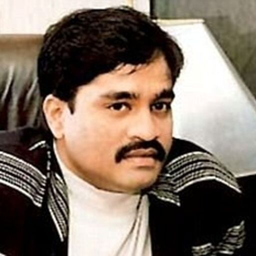 ALERT: दाऊद के निशाने पर CBI हेडक्वार्टर, 2G घोटाले से जुड़े तार