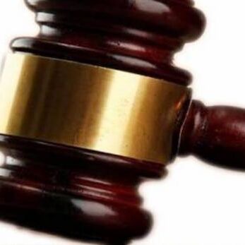 धौलाकुआं गैंगरेप कांडः HC ने सभी दोषियों की सजा रखी बरकरार