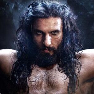 पद्मावत के बाद रणवीर सिंह की अगली फिल्म का खुलासा, निभाएंगे सरदार का किरदार