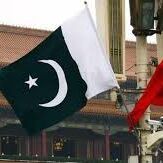 अफगानिस्तान, चीन और पाकिस्तान ने मिलाया हाथ, लड़ाई समाप्त करने पर जोर