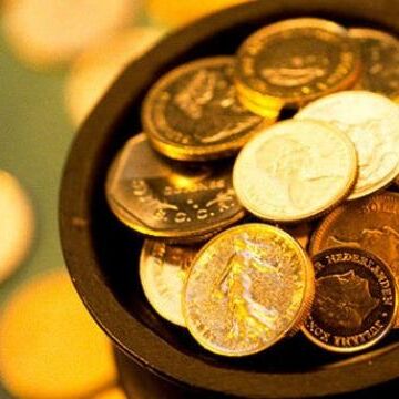 पितृपक्ष में इस एक काम को करने से आपके ऊपर जमकर बरसेगा पैसा