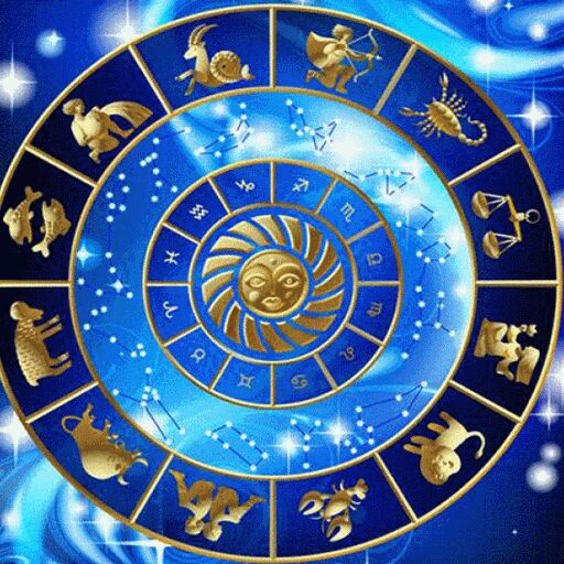 राशिफल 28 जुलाईः महीने का अंतिम शनिवार इन 5 राशियों के लिए शुभ