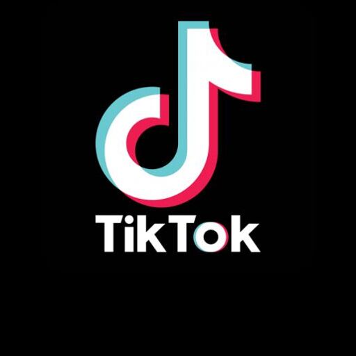 बैन होने के बाद वापसी करने वाला TikTok, बना नंबर 1 बैन होने के बाद वापसी करने वाला TikTok, बना नंबर 1