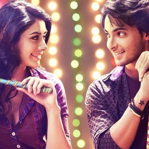 Loveyatri को लेकर मिल रही धमकियों के खिलाफ सुप्रीम कोर्ट पहुंचे सलमान खान