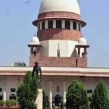 मध्यस्थता समिति ने सुप्रीम कोर्ट को सौंपी अंतरिम रिपोर्ट, थोड़ी देर में होगी सुनवाई