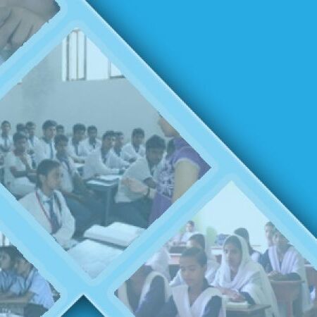 इस राज्य सरकार ने निकाली शिक्षकों के लिए 3172 पदों पर बम्पर नौकरी