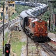 जिस आईडी से बुक होगी तत्काल टिकट, उसकी ओरिजनल आईडी लेकर करना होगा सफर