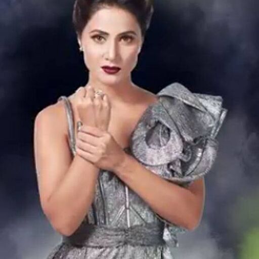 Bigg Boss: किसने भाबीजी के साथ किया नौकर जैसा बर्ताव, शिल्पा ने बताया