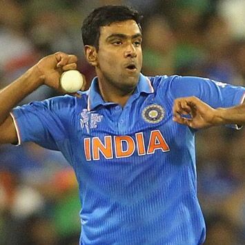 लंबे समय से वनडे टीम से बाहर रहे अश्विन ने वर्ल्ड कप में खेलने के लिए बनाई नई रणनीति