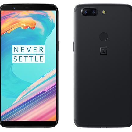 ONEPLUS के ये स्मार्टफोन आज होंगे लॉन्च, जानकारी विस्तार से... ONEPLUS के ये स्मार्टफोन आज होंगे लॉन्च, जानकारी विस्तार से...