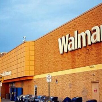 उत्तर प्रदेश के 15 जिलों में वॉलमार्ट इंडिया खोलेगा बेस्ट प्राइज स्टोर