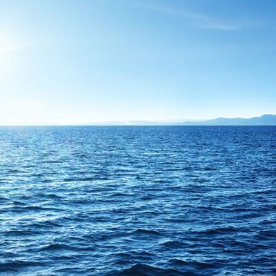 फिजी में समुद्र के अंदर आया 6.7 तीव्रता का भूकंप फिजी में समुद्र के अंदर आया 6.7 तीव्रता का भूकंप