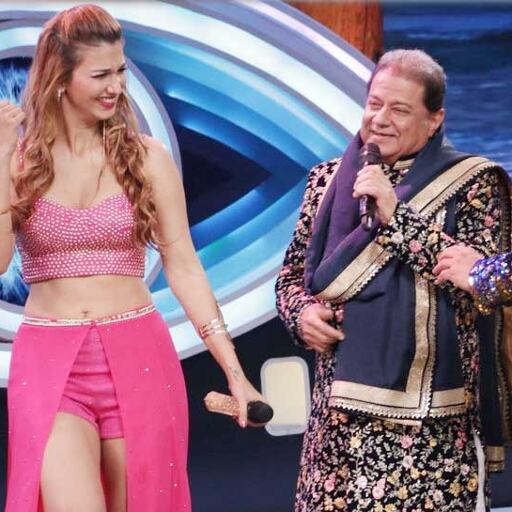 जसलीन के साथ रिश्ते पर सामने आया पहली पत्नी का रिएक्शन, अनूप जलोटा भी हो जाएंगे SHOCKED