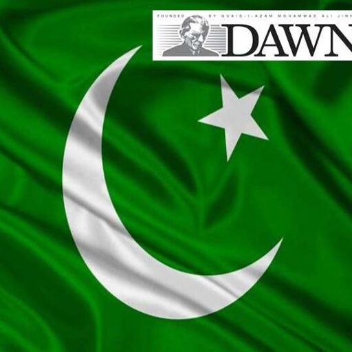 PM Modi की जीत पर पाकिस्‍तानी अखबार के संपादकीय में क्‍या लिखा आप भी जान लें