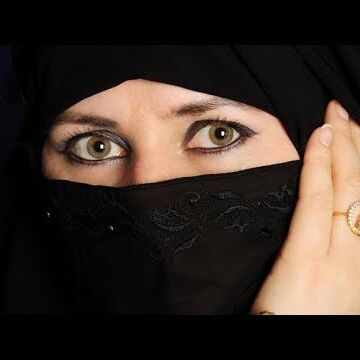 सऊदी अरब की औरतें अब सेना में भी आएंगी, महिलाओं को लेकर एक और सुधारवादी कदम