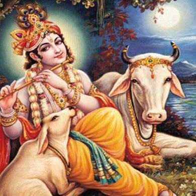 कई सालों बाद जन्माष्टमी पर बन रहा है ये दुर्लभ संयोग, ये शुभ मुहूर्त बनाएगा भाग्यशाली कई सालों बाद जन्माष्टमी पर बन रहा है ये दुर्लभ संयोग, ये शुभ मुहूर्त बनाएगा भाग्यशाली