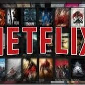 Netflix के ये खास फीचर, क्या आप जानते हैं... Netflix के ये खास फीचर, क्या आप जानते हैं...