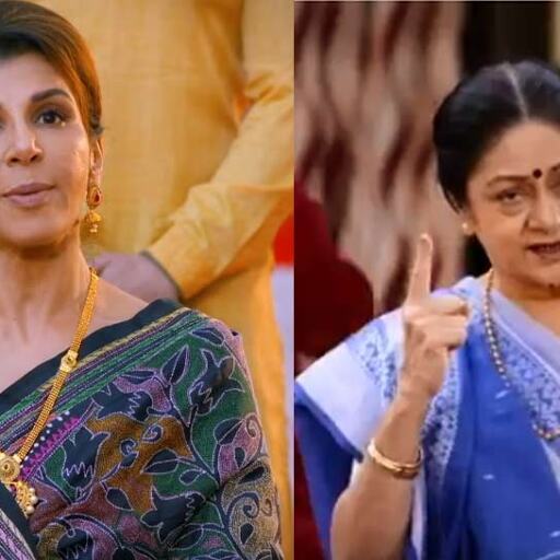 New Comedy Show: हंसा-हंसा के देंगे सफाई की सीख