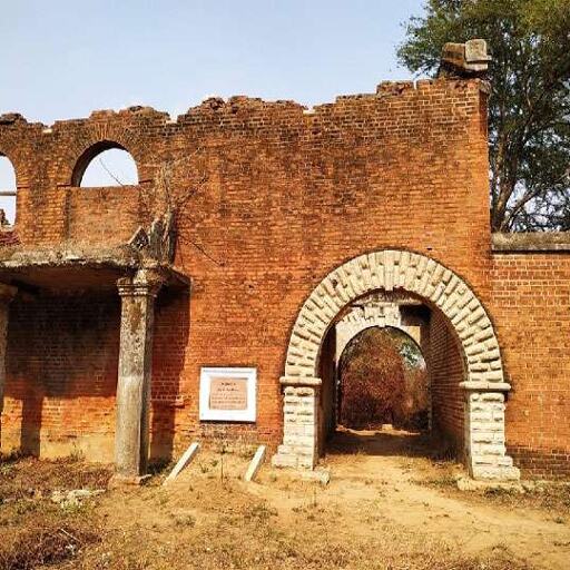 टाइटैनिक के साथ डूब गया मिस एनी क्लेमर फंक का सपना,