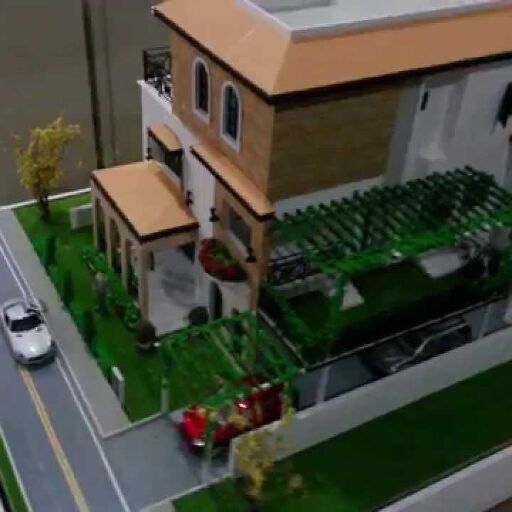 भोपाल: असनानी बिल्डर के ठिकानों पर छापेमारी, करोड़ों रुपये की टैक्स चोरी का आरोप