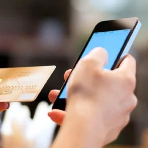 डिजिटल लेनदेन की सुरक्षा राम भरोसे, साइबर हमले से निपटने के लिए प्रशिक्षित पेशेवरों का अभाव