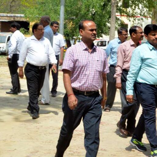 उन्नाव विधायक कुलदीप सेंगर मामले में सीबीआइ को मिला अहम गवाह