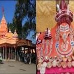 चिंतामन गणेश मंदिर में तिल चतुर्थी से मिल सकता है भक्तों को लड्डू प्रसाद, समिति ने शुरू की तैयारी