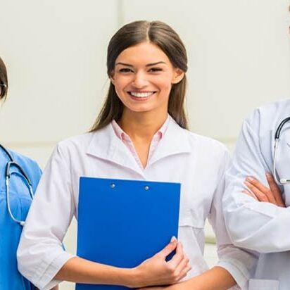 सफदरजंग हॉस्पिटल में जूनियर रेजिडेंट के 114 पद खाली, सैलरी 39 हजार से ज्यादा सफदरजंग हॉस्पिटल में जूनियर रेजिडेंट के 114 पद खाली, सैलरी 39 हजार से ज्यादा