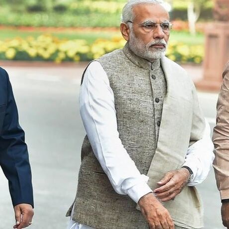 GST-नोटबंदी पर भाजपा को मिलेगा गुजरात फतह से बूस्ट, जारी रह सकते हैं सरकार के रिफॉर्म