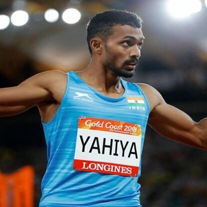 एशियन गेम्स 2018: पी वी सिंधु और सायना नेहवाल की शानदार जीत, क्वार्टर फाइनल में किया प्रवेश