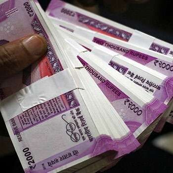 प्रशासनिक भ्रष्‍टाचार में अव्‍वल बना बिहार...