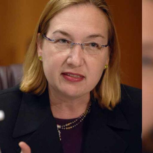 अमेरिकी न्यायाधीश ने उत्तर कोरिया पर लगाया 50 करोड़ डॉलर का हर्जाना