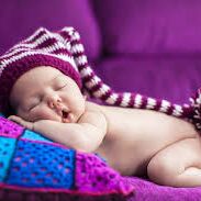 बच्चे को स्वस्थ और सुंदर बनाये रखने के लिए जरूर अपनाएं ये टिप्स