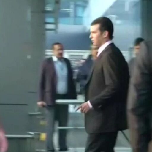 जूनियर डोनाल्ड ट्रंप पहुंचे दिल्ली, गुरुग्राम में करेंगे ट्रंप टावर्स को लॉन्च