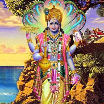 यहाँ जानिए मोक्षदा एकादशी की व्रत कथा