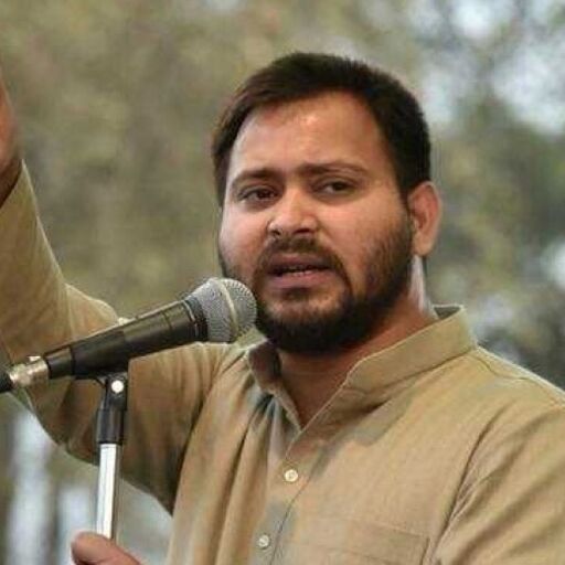 तेजस्वी ने नीतीश को लिखा खुला खत-जिनका जमीर मर चुका है वो जिंदा रहकर भी क्या करेगा?